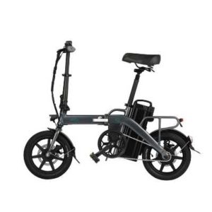 The best folding electric bikes under 1000